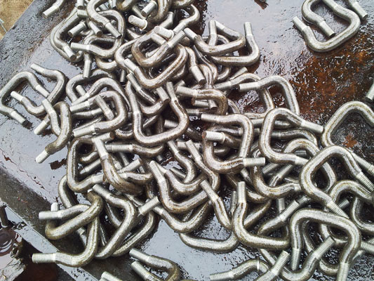 �c(di��n)���鿴Ԕ��(x��)��Ϣ��(bi��o)�}����̩���\(ch��ng)�����C(j��)札h(hu��n)�^ ��x�Δ�(sh��)��2917