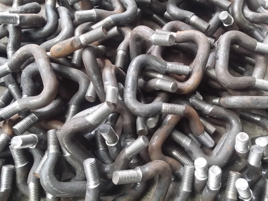 �c(di��n)���鿴Ԕ��(x��)��Ϣ��(bi��o)�}�������C(j��)��^ ��x�Δ�(sh��)��2368