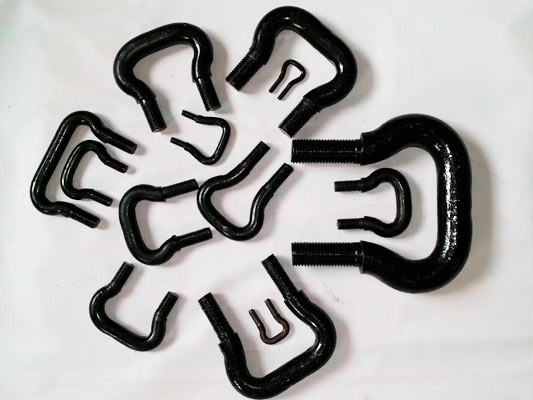 �c(di��n)���鿴Ԕ��(x��)��Ϣ��(bi��o)�}�������C(j��)��^ ��x�Δ�(sh��)��2345