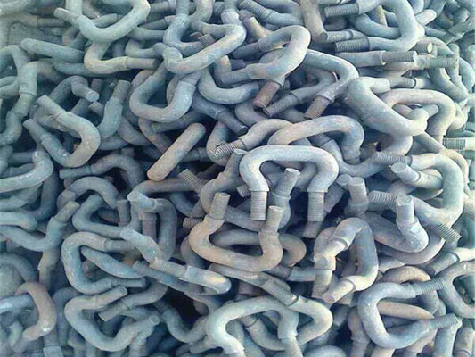 �c���鿴Ԕ����Ϣ���}�������C��^ ��x�Δ�(sh��)��2496