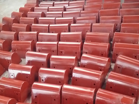 �c(di��n)���鿴Ԕ��(x��)��Ϣ��(bi��o)�}��TH��ʽ�����C(j��)�϶� ��x�Δ�(sh��)��2665