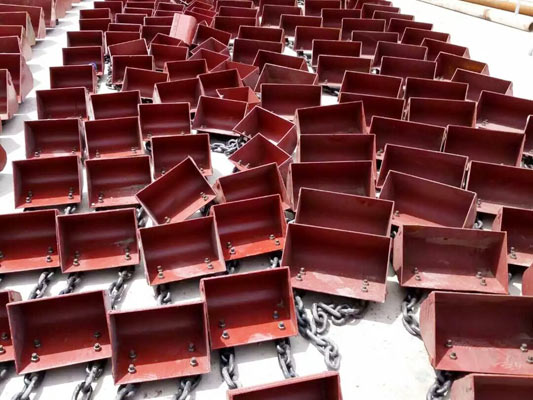 �c(di��n)���鿴Ԕ��(x��)��Ϣ��(bi��o)�}��TH250�����C(j��)�϶� ��x�Δ�(sh��)��2573