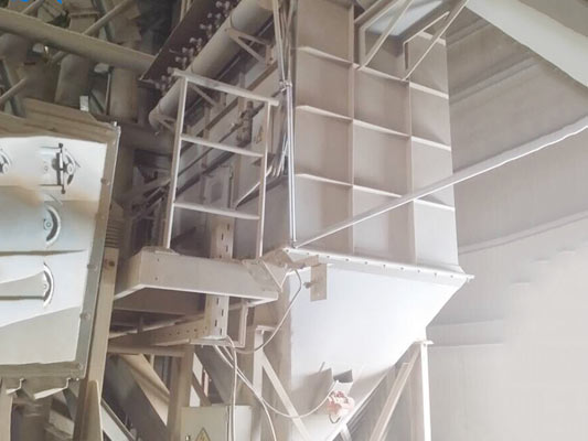 �c���鿴Ԕ����Ϣ��(bi��o)�}�����m�� ��x�Δ�(sh��)��2825