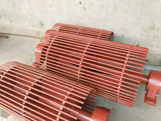 �c(di��n)���鿴Ԕ��(x��)��Ϣ��(bi��o)�}��Ƥ��ݔ�͙C(j��)β�LͲ ��x�Δ�(sh��)��2750