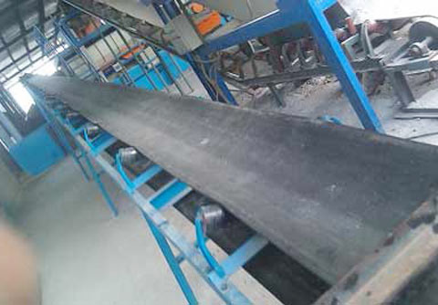 �c(di��n)���鿴Ԕ��(x��)��Ϣ��(bi��o)�}��Ƥ��ݔ�͙C(j��) ��x�Δ�(sh��)��2867