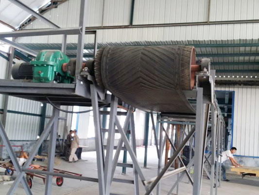 �c(di��n)���鿴Ԕ��(x��)��Ϣ��(bi��o)�}��Ƥ��ݔ�͙C(j��) ��x�Δ�(sh��)��2763