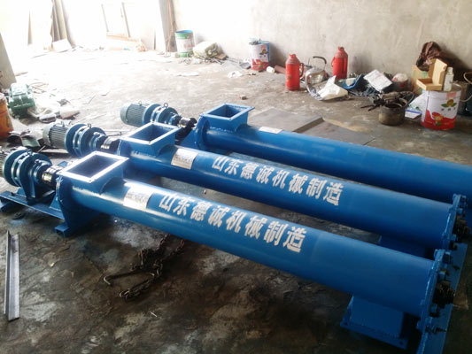 �c���鿴Ԕ����Ϣ���}��GX250����ݔ�͙C ��x�Δ�(sh��)��3285