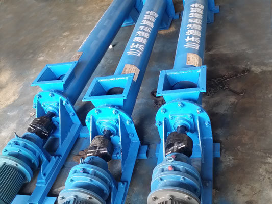 �c���鿴Ԕ����Ϣ���}��GX250����ݔ�͙C ��x�Δ�(sh��)��2783