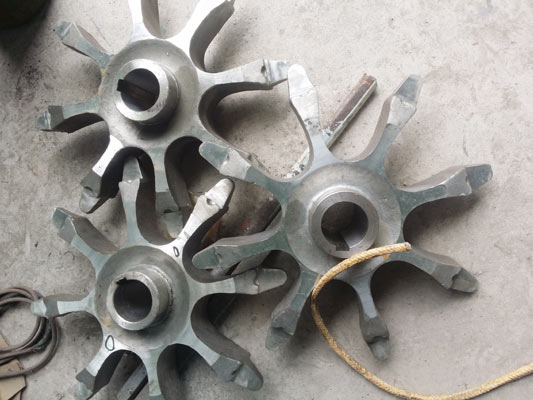 �c(di��n)���鿴Ԕ��(x��)��Ϣ��(bi��o)�}�����ݔ�͙C(j��)���P��݆ ��x�Δ�(sh��)��2861