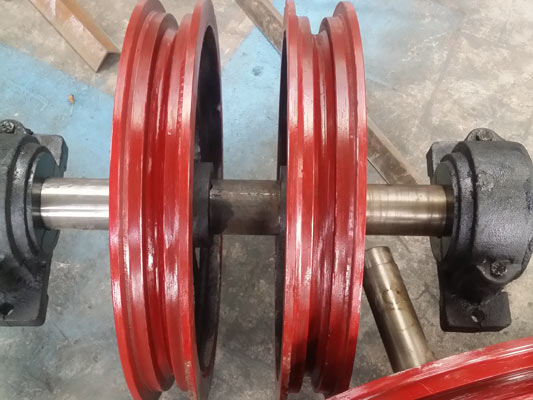 �c(di��n)���鿴Ԕ��(x��)��Ϣ��(bi��o)�}���h(hu��n)������C(j��)�݆ ��x�Δ�(sh��)��2416