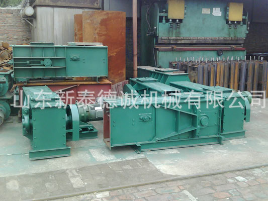 �c(di��n)���鿴Ԕ��(x��)��Ϣ��(bi��o)�}��FUݔ�͙C(j��) ��x�Δ�(sh��)��2707