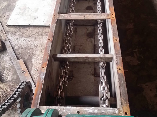 �c(di��n)���鿴Ԕ��(x��)��Ϣ��(bi��o)�}���ΰ�ݔ�͙C(j��) ��x�Δ�(sh��)��2882