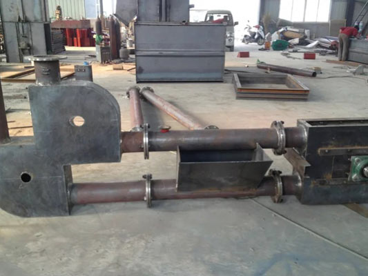 �c(di��n)���鿴Ԕ��(x��)��Ϣ��(bi��o)�}�����ݔ�͙C(j��) ��x�Δ�(sh��)��2645