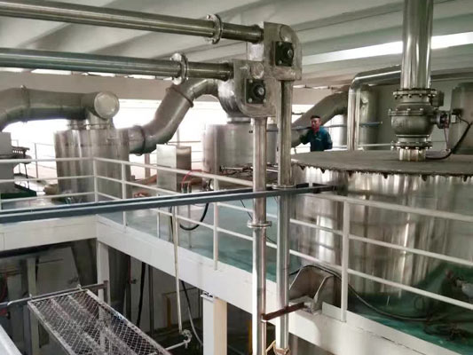 �c(di��n)���鿴Ԕ��(x��)��Ϣ��(bi��o)�}�����ݔ�͙C(j��) ��x�Δ�(sh��)��2750