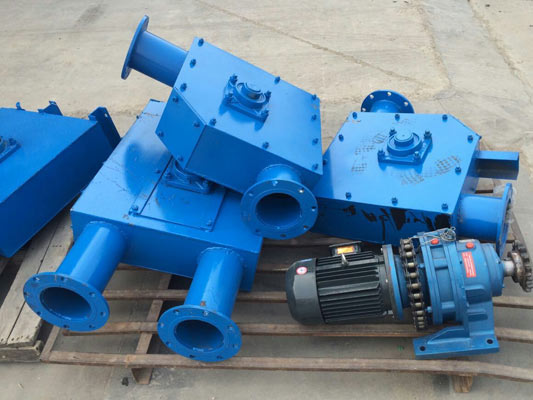 �c���鿴Ԕ����Ϣ���}�����ݔ�͙C ��x�Δ�(sh��)��2703