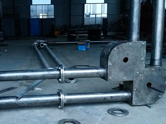 �c(di��n)���鿴Ԕ��(x��)��Ϣ��(bi��o)�}�����ݔ�͙C(j��) ��x�Δ�(sh��)��2753