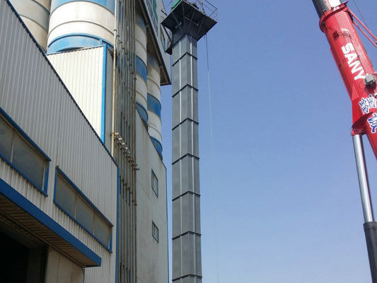 �c���鿴Ԕ����Ϣ���}����������C ��x�Δ�(sh��)��3032