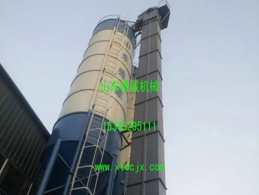 �c(di��n)���鿴Ԕ��(x��)��Ϣ��(bi��o)�}����������C(j��) ��x�Δ�(sh��)��2886