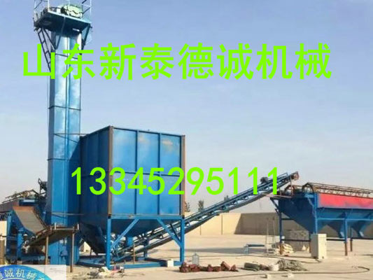 �c(di��n)���鿴Ԕ��(x��)��Ϣ��(bi��o)�}����ʽ�����C(j��) ��x�Δ�(sh��)��2304