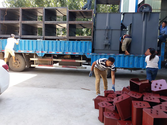 �c(di��n)���鿴Ԕ��(x��)��Ϣ��(bi��o)�}���h(hu��n)朶�ʽ�����C(j��) ��x�Δ�(sh��)��2757