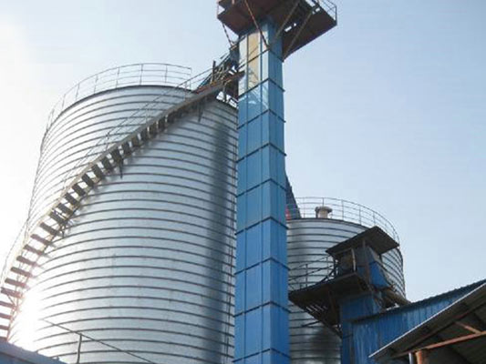 �c(di��n)���鿴Ԕ��(x��)��Ϣ��(bi��o)�}����������C(j��) ��x�Δ�(sh��)��3424