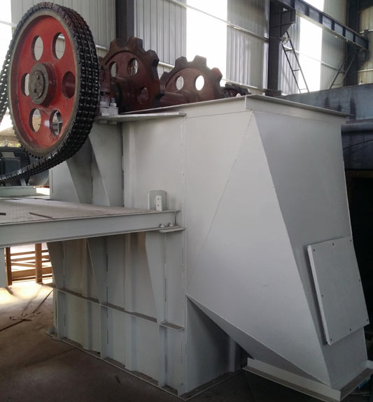 �c(di��n)���鿴Ԕ��(x��)��Ϣ��(bi��o)�}��NE��������C(j��) ��x�Δ�(sh��)��4074