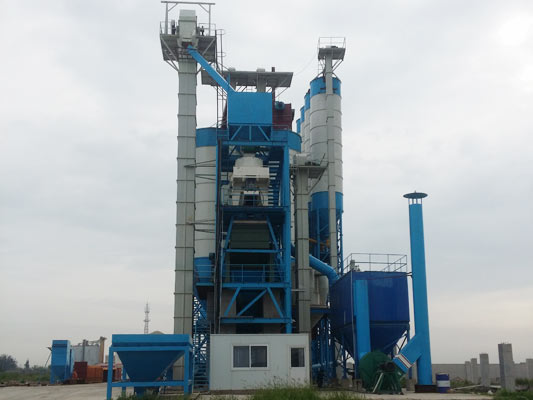 �c���鿴Ԕ����Ϣ���}����ʽ�����C ��x�Δ�(sh��)��2680