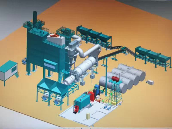 �c���鿴Ԕ����Ϣ���}����ʽ�����C ��x�Δ�(sh��)��2616