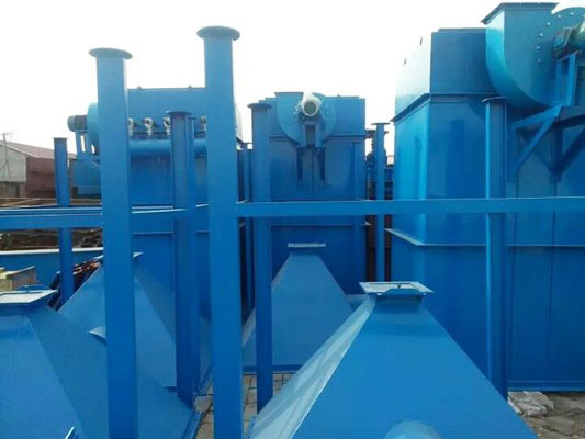 �c���鿴Ԕ����Ϣ��(bi��o)�}���}�_���m�� ��x�Δ�(sh��)��3134