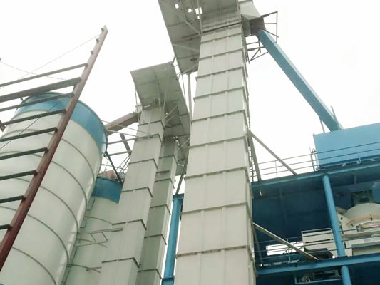 �c���鿴Ԕ����Ϣ���}����ʽ�����C ��x�Δ�(sh��)��2793