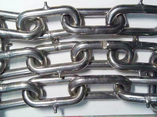 �c(di��n)���鿴Ԕ��(x��)��Ϣ��(bi��o)�}�����ݔ�͙C(j��)���P�朗l ��x�Δ�(sh��)��3160