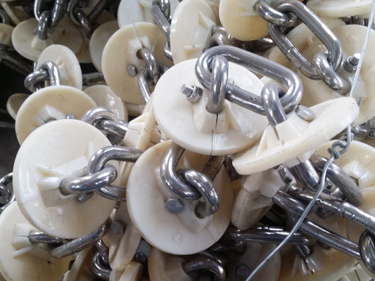 �c(di��n)���鿴Ԕ��(x��)��Ϣ��(bi��o)�}�����ݔ�͙C(j��)-朗l ��x�Δ�(sh��)��2512