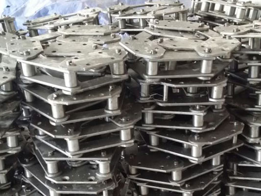 �c(di��n)���鿴Ԕ��(x��)��Ϣ��(bi��o)�}��NE��ʽ朗l ��x�Δ�(sh��)��2657