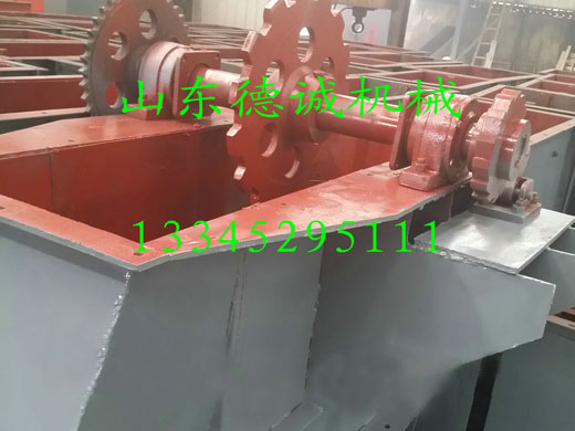 �c���鿴Ԕ����Ϣ���}��NEϵ�а�朶�ʽ�����C ��x�Δ�(sh��)��3345