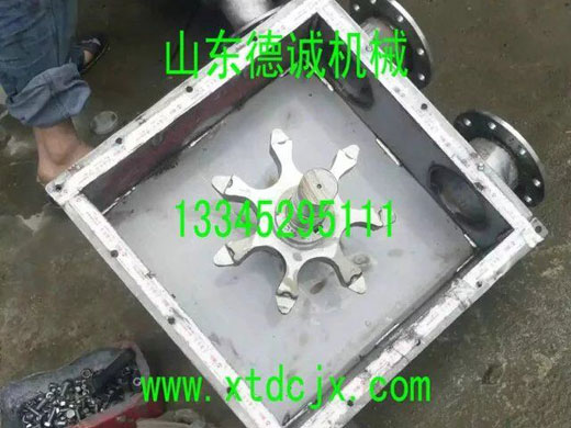 �c���鿴Ԕ����Ϣ���}�����ݔ�͙C�݆ ��x�Δ�(sh��)��2506