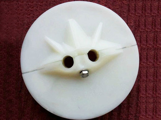 �c(di��n)���鿴Ԕ��(x��)��Ϣ��(bi��o)�}�����ݔ�͙C(j��)-�ΰ� ��x�Δ�(sh��)��3255