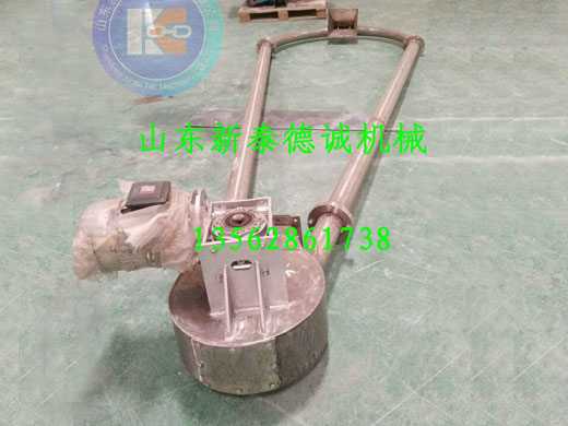 �c(di��n)���鿴Ԕ��(x��)��Ϣ��(bi��o)�}�����ݔ�͙C(j��) ��x�Δ�(sh��)��2648