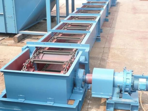 �c(di��n)���鿴Ԕ��(x��)��Ϣ��(bi��o)�}��XGZ�Tʯ�ΰ�ݔ�͙C(j��) ��x�Δ�(sh��)��18251