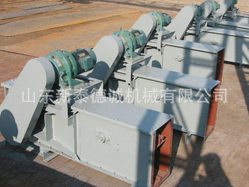 �c(di��n)���鿴Ԕ��(x��)��Ϣ��(bi��o)�}��FUݔ�͙C(j��) ��x�Δ�(sh��)��2797