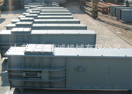 �c���鿴Ԕ����Ϣ���}��FUݔ�͙C ��x�Δ�(sh��)��2927