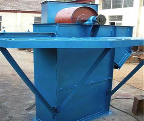 �c���鿴Ԕ����Ϣ���}��TD�͎�ʽ��ʽ�����C ��x�Δ�(sh��)��2839