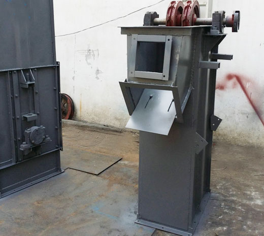 �c(di��n)���鿴Ԕ��(x��)��Ϣ��(bi��o)�}��TH160��ʽ�����C(j��) ��x�Δ�(sh��)��3033