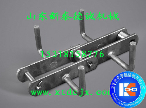 �c(di��n)���鿴Ԕ��(x��)��Ϣ��(bi��o)�}��FU朗l ��x�Δ�(sh��)��2600