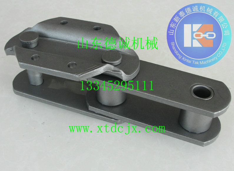 �c(di��n)���鿴Ԕ��(x��)��Ϣ��(bi��o)�}��TB�����C(j��)朗l ��x�Δ�(sh��)��2915