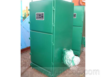 �c���鿴Ԕ����Ϣ��(bi��o)�}��PL�ΙC�����m�� ��x�Δ�(sh��)��3187