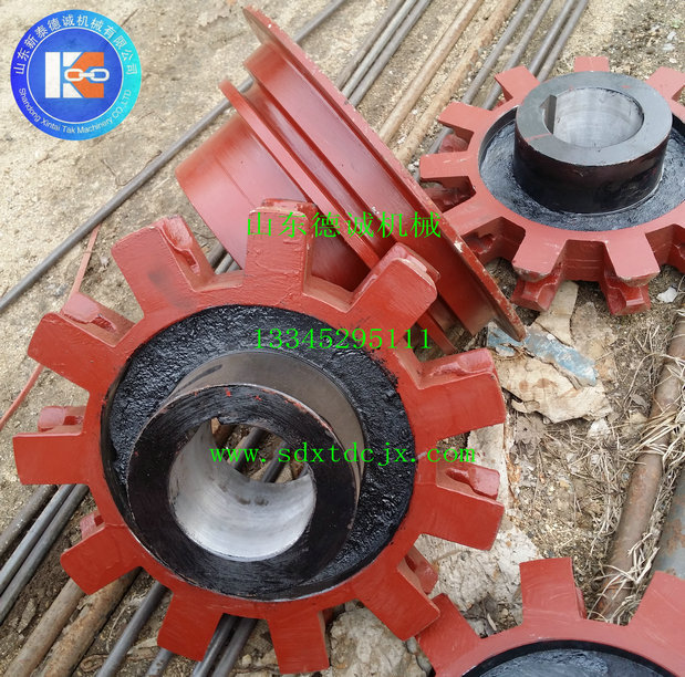 �c���鿴Ԕ����Ϣ���}���Tʯ�ΰ�C�݆ ��x�Δ�(sh��)��3834