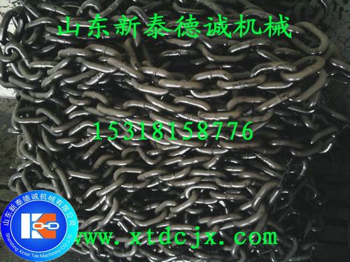 �c(di��n)���鿴Ԕ��(x��)��Ϣ��(bi��o)�}����̩�³������C(j��)�A�h(hu��n)�朗l ��x�Δ�(sh��)��2964