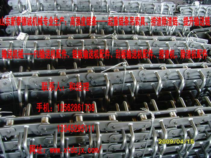 �c(di��n)���鿴Ԕ��(x��)��Ϣ��(bi��o)�}���³ɰ�������C(j��)朗l ��x�Δ�(sh��)��3023