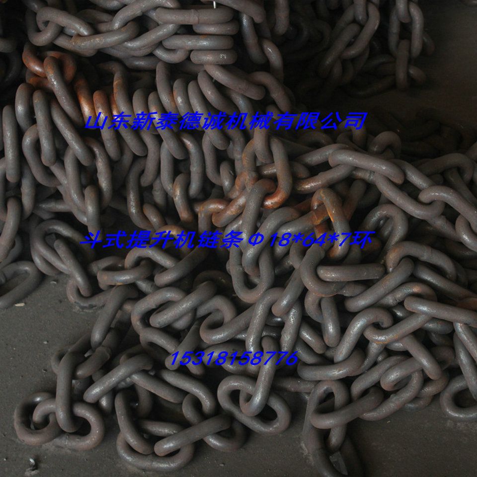 �c(di��n)���鿴Ԕ��(x��)��Ϣ��(bi��o)�}���S��ֱ�N��ʽ�����C(j��)朗l��18*64*7�h(hu��n)  ��x�Δ�(sh��)��2992