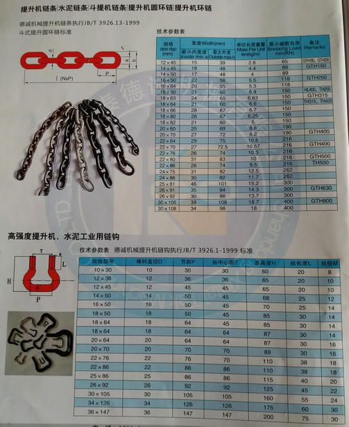 �c(di��n)���鿴Ԕ��(x��)��Ϣ��(bi��o)�}��G80����朗l ��x�Δ�(sh��)��3286